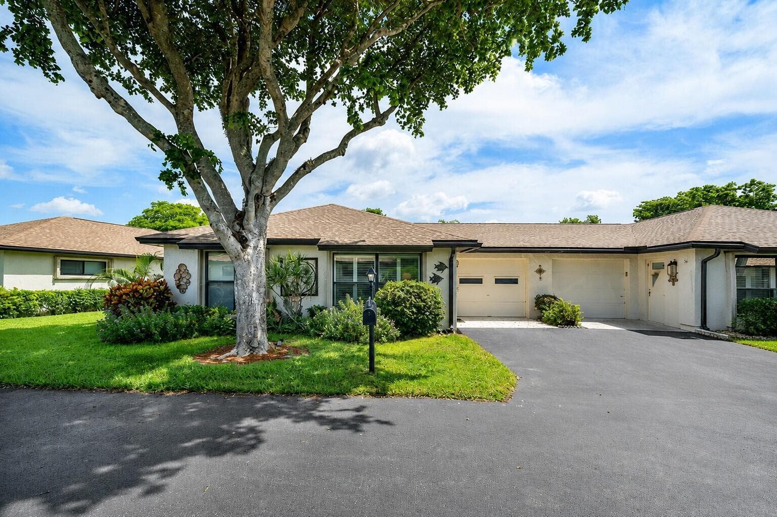 4762 Greentree Drive # A, Boynton Beach, FL 33436 photo 3