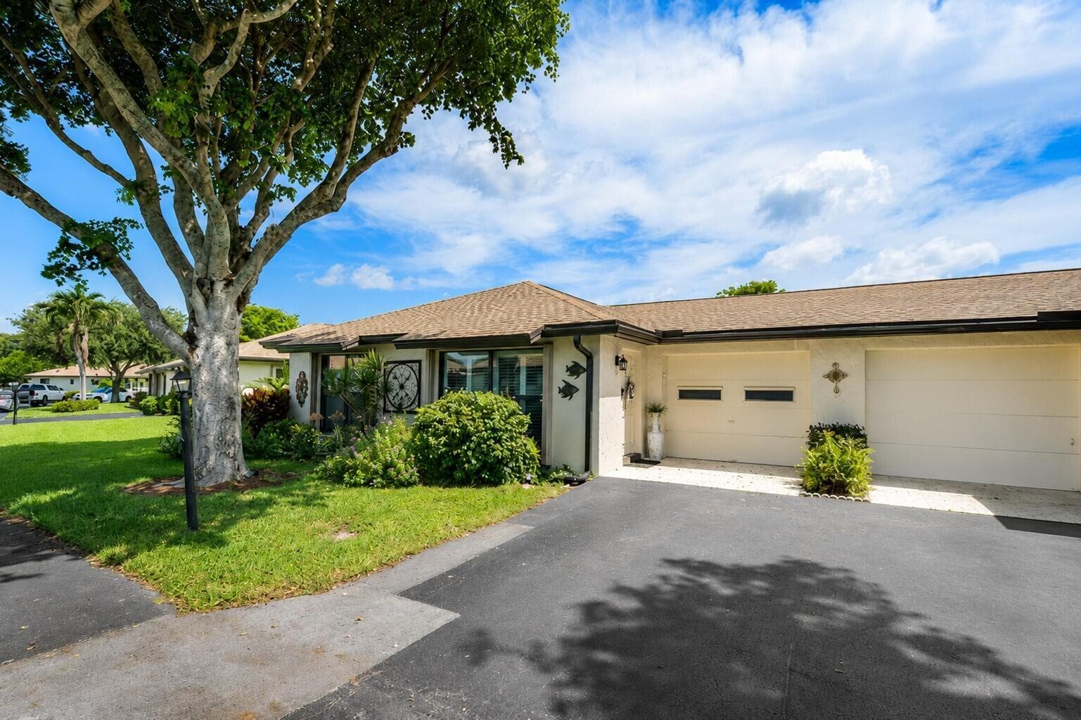 4762 Greentree Drive # A, Boynton Beach, FL 33436 photo 5