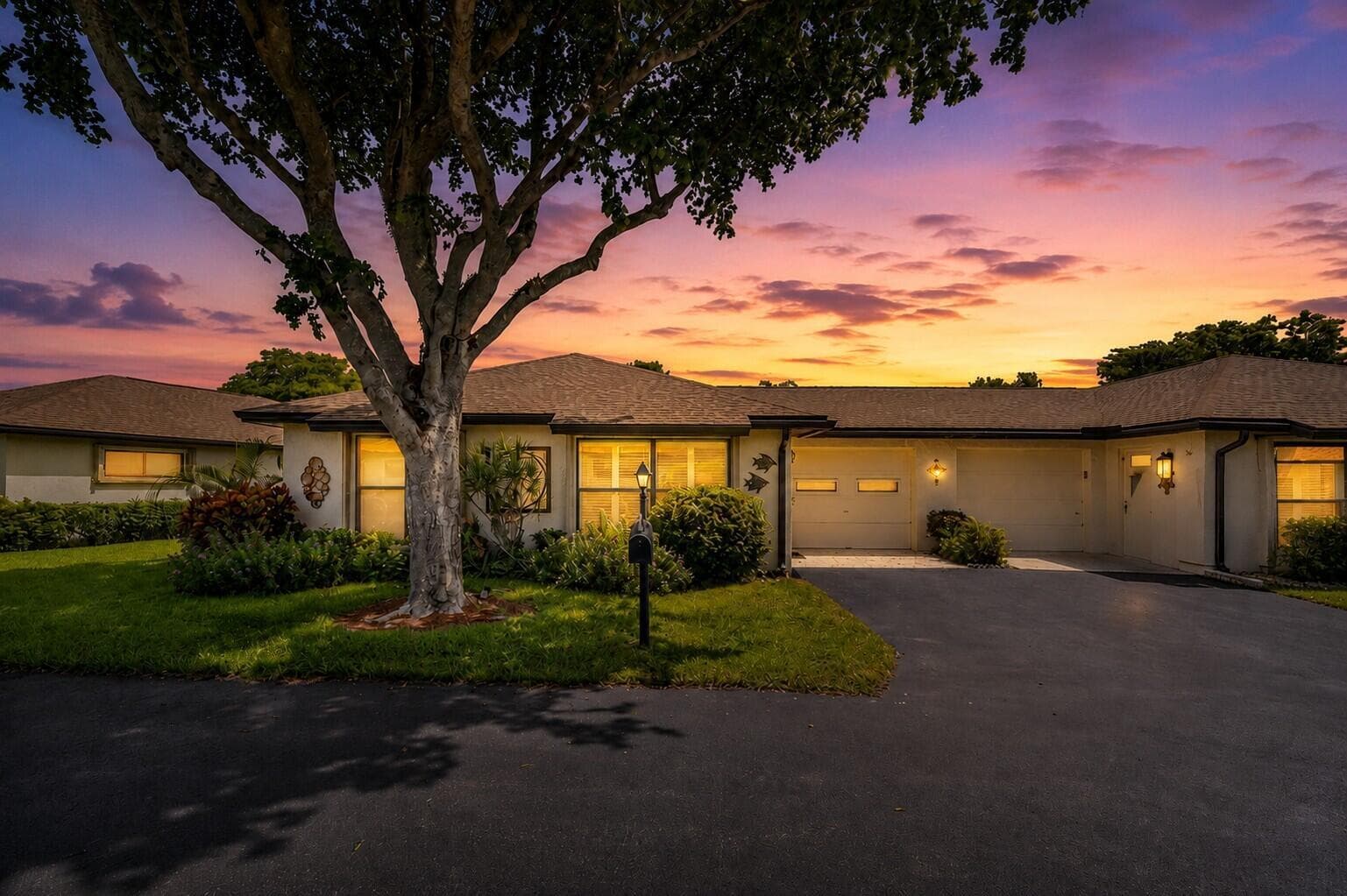 4762 Greentree Drive # A, Boynton Beach, FL 33436 photo 4