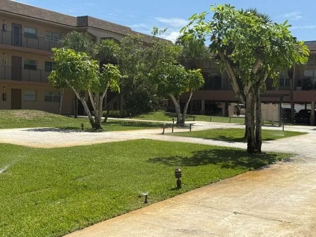 4141 NW 26th Street, Lauderhill, FL 33313 photo 2