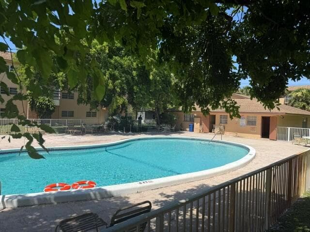 4141 NW 26th Street, Lauderhill, FL 33313 photo 3