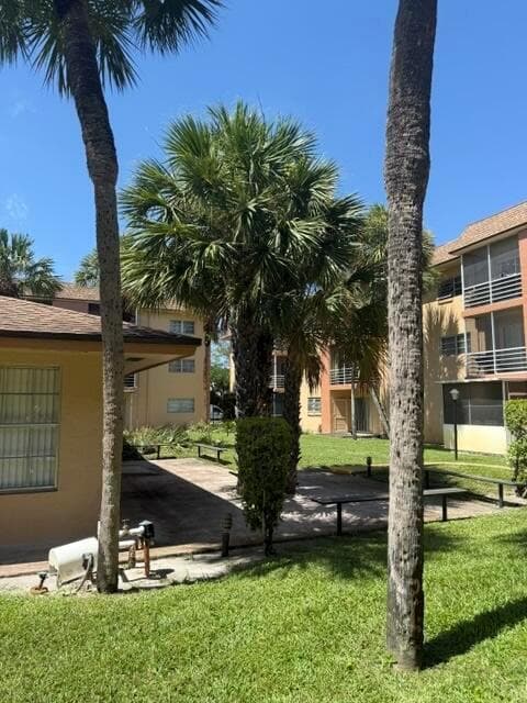 4141 NW 26th Street, Lauderhill, FL 33313 photo 5