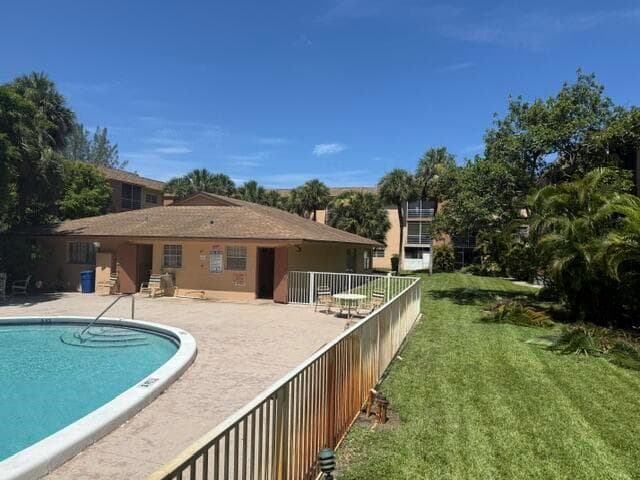 4141 NW 26th Street, Lauderhill, FL 33313 photo 4