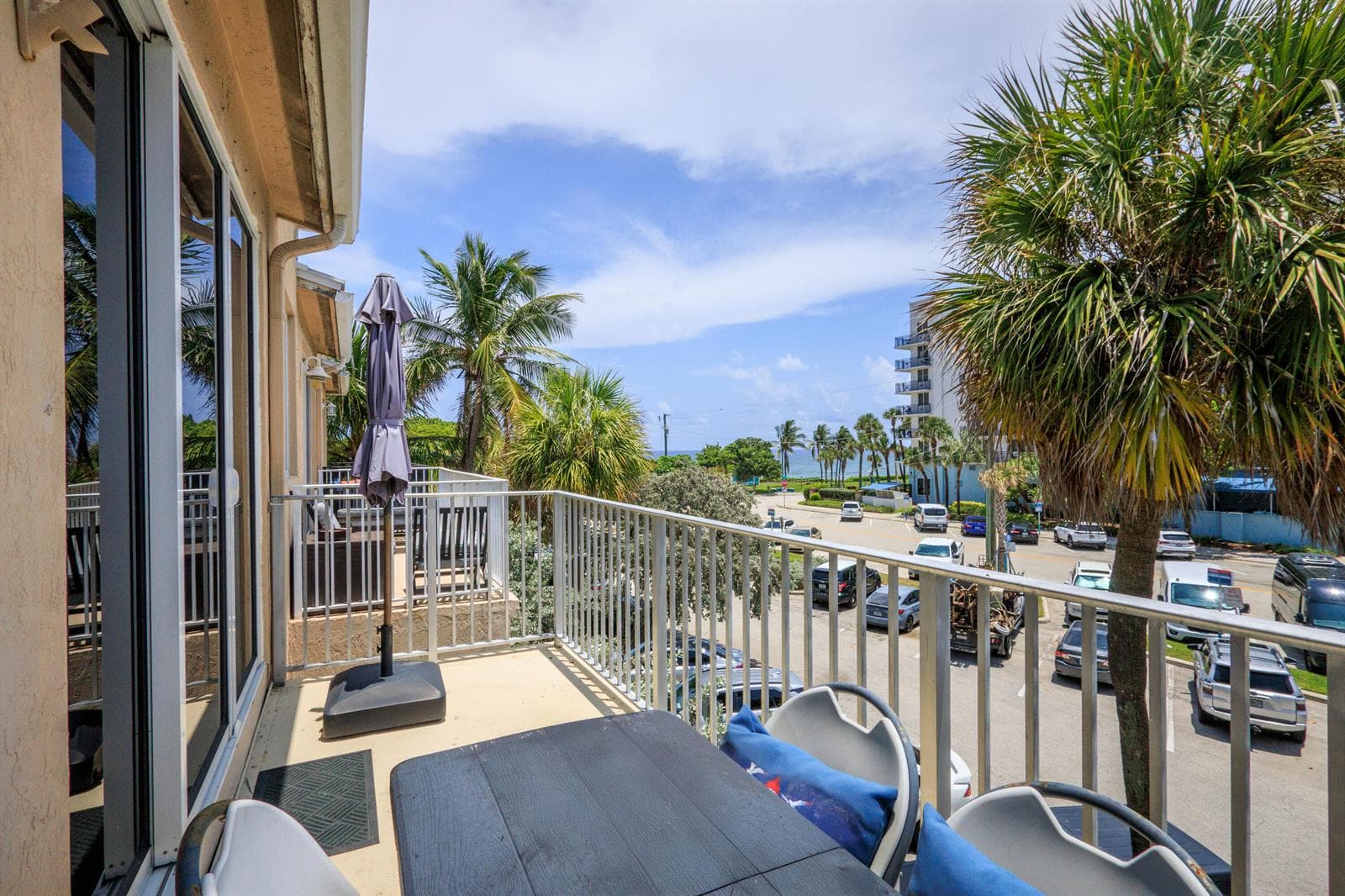 836 SE 20TH Avenue SE, Deerfield Beach, FL 33441 photo 5