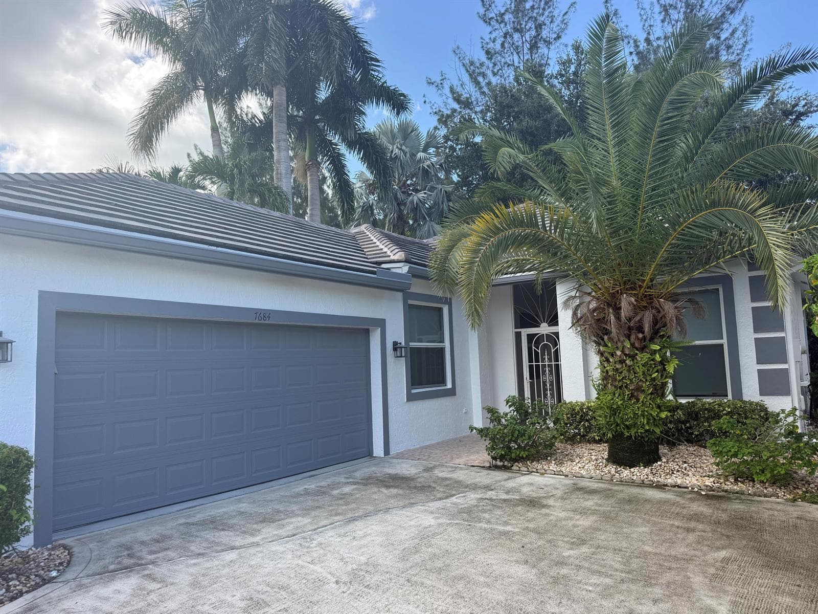 7684 DOUBLETON Drive, Delray Beach, FL 33446 photo 2