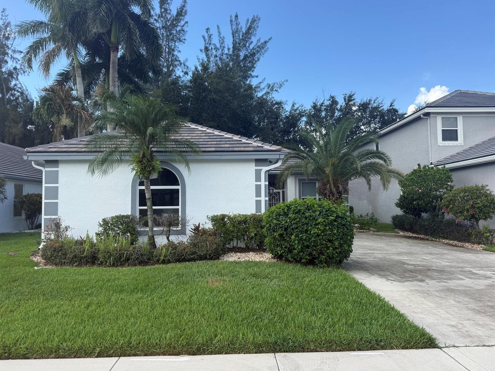 7684 DOUBLETON Drive, Delray Beach, FL 33446 photo 3