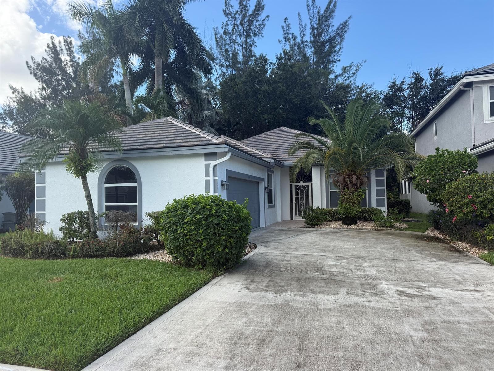 7684 DOUBLETON Drive, Delray Beach, FL 33446