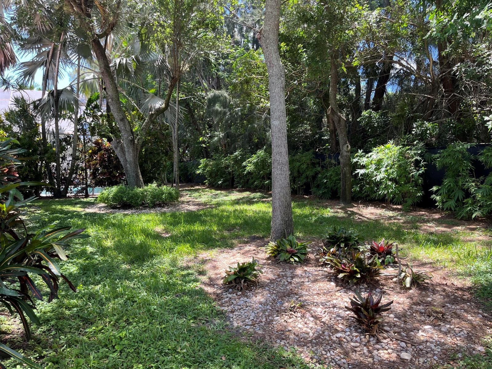 7684 DOUBLETON Drive, Delray Beach, FL 33446 photo 5