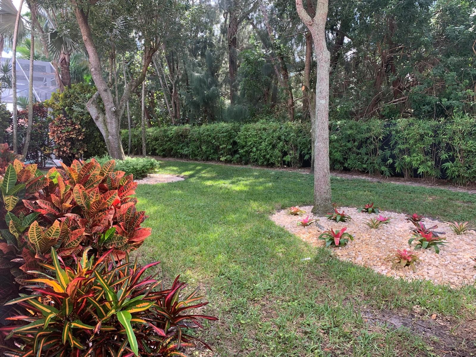 7684 DOUBLETON Drive, Delray Beach, FL 33446 photo 4