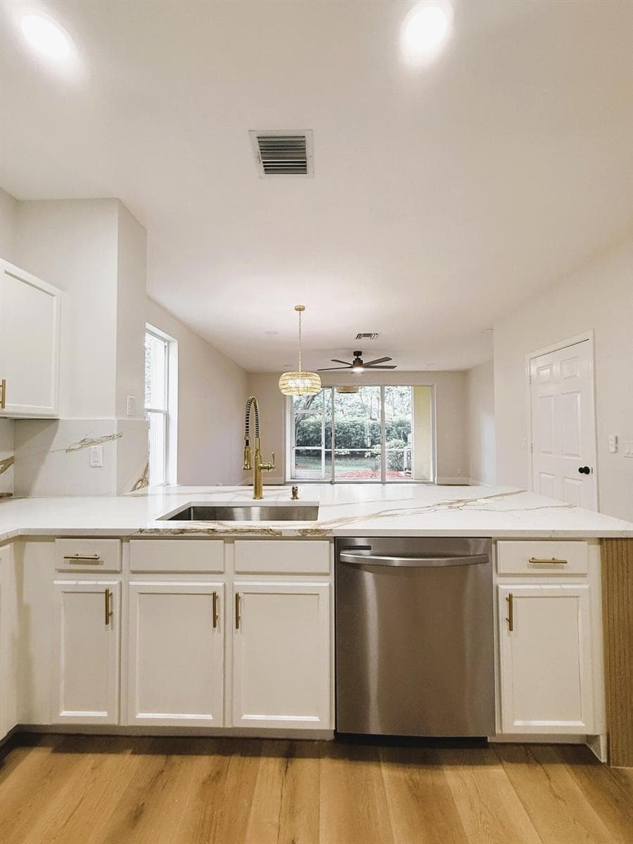 9767 PORTA LEONA Lane, Boynton Beach, FL 33472 photo 4