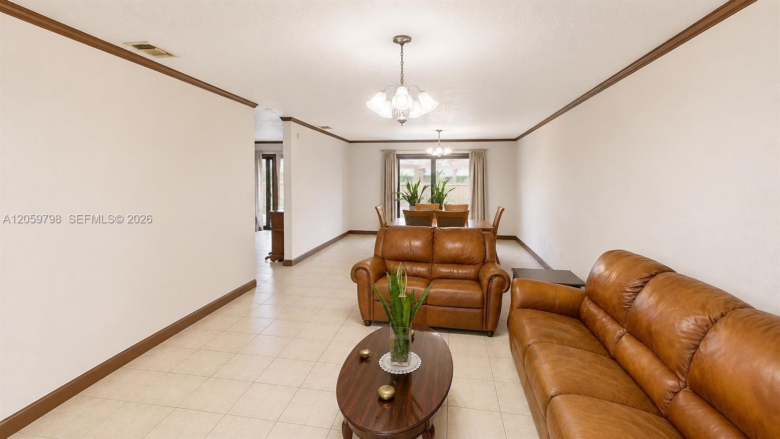 1000 SW 136th Pl, Miami, FL 33184 photo 2