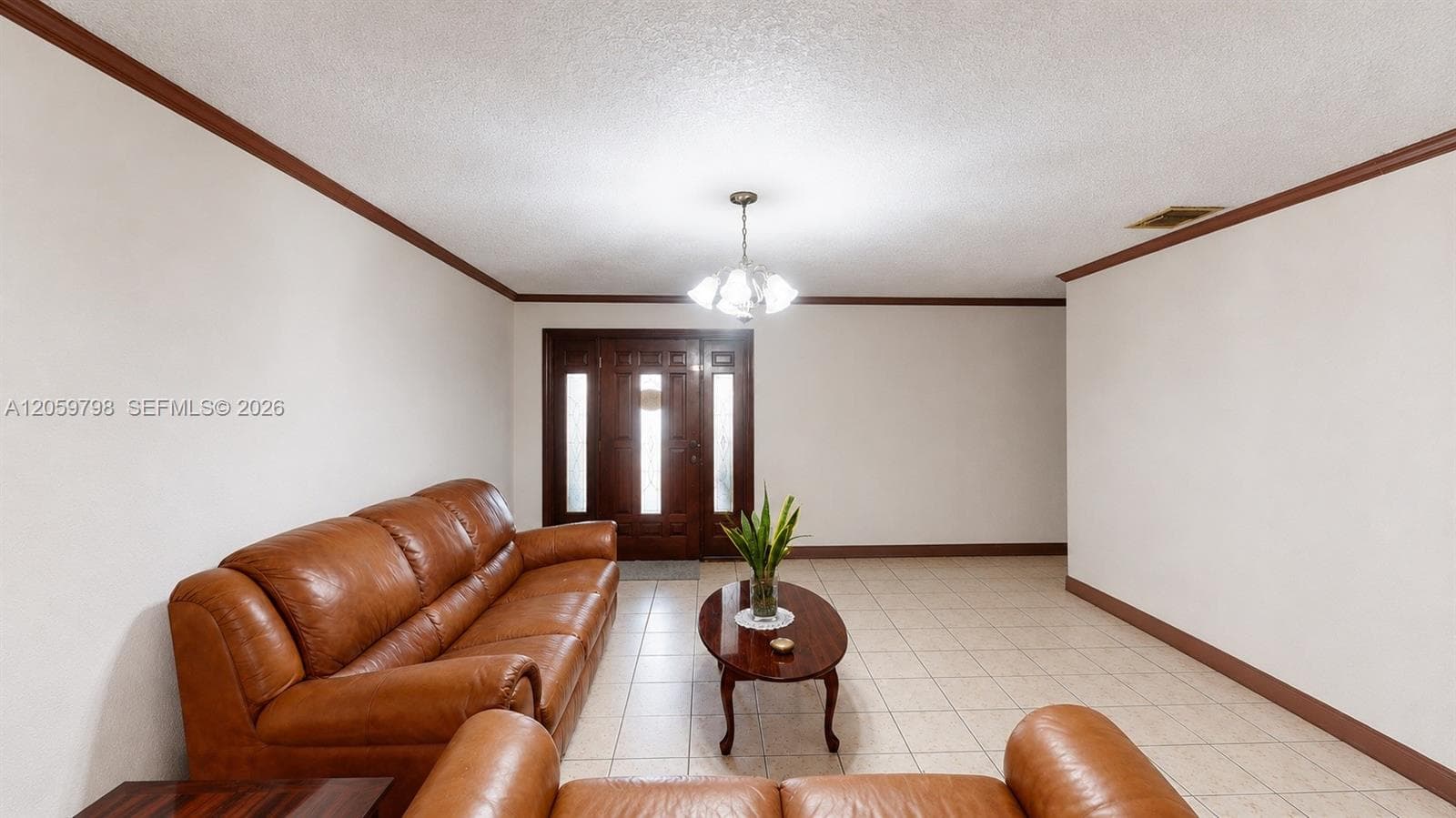 1000 SW 136th Pl, Miami, FL 33184 photo 3