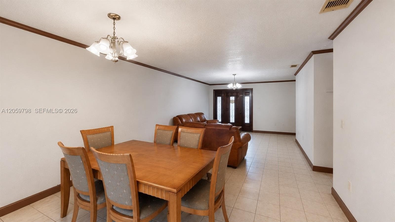 1000 SW 136th Pl, Miami, FL 33184 photo 4