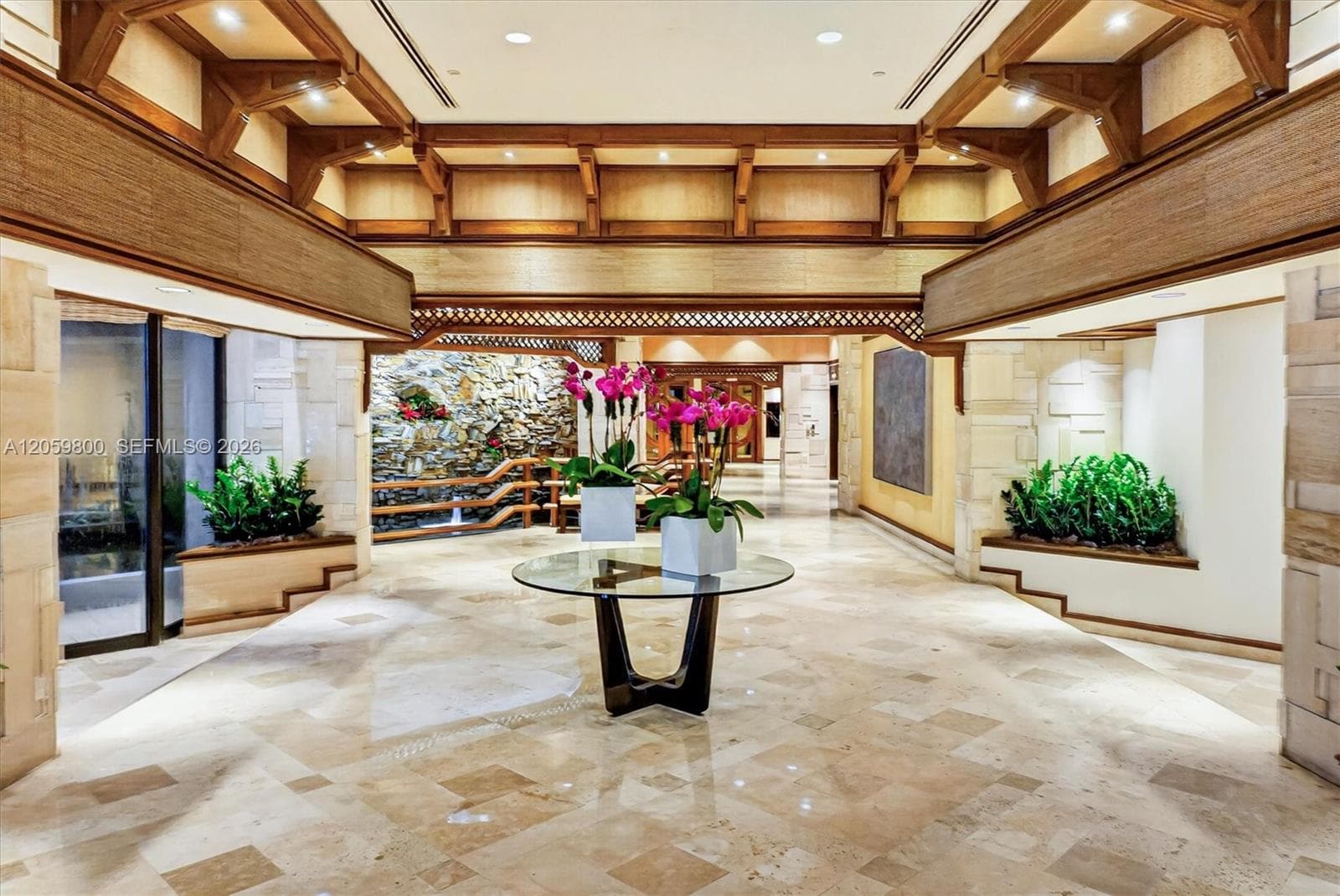 Grove Isle photo 2