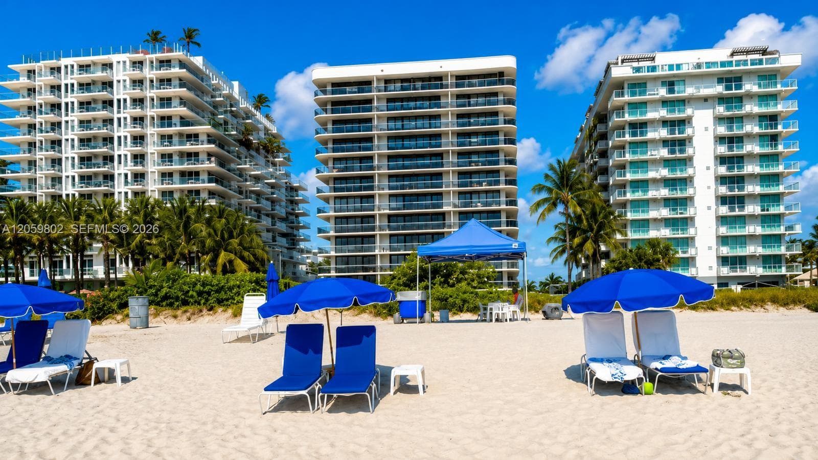 9455 Collins Ave # 501, Surfside, FL 33154 photo 2