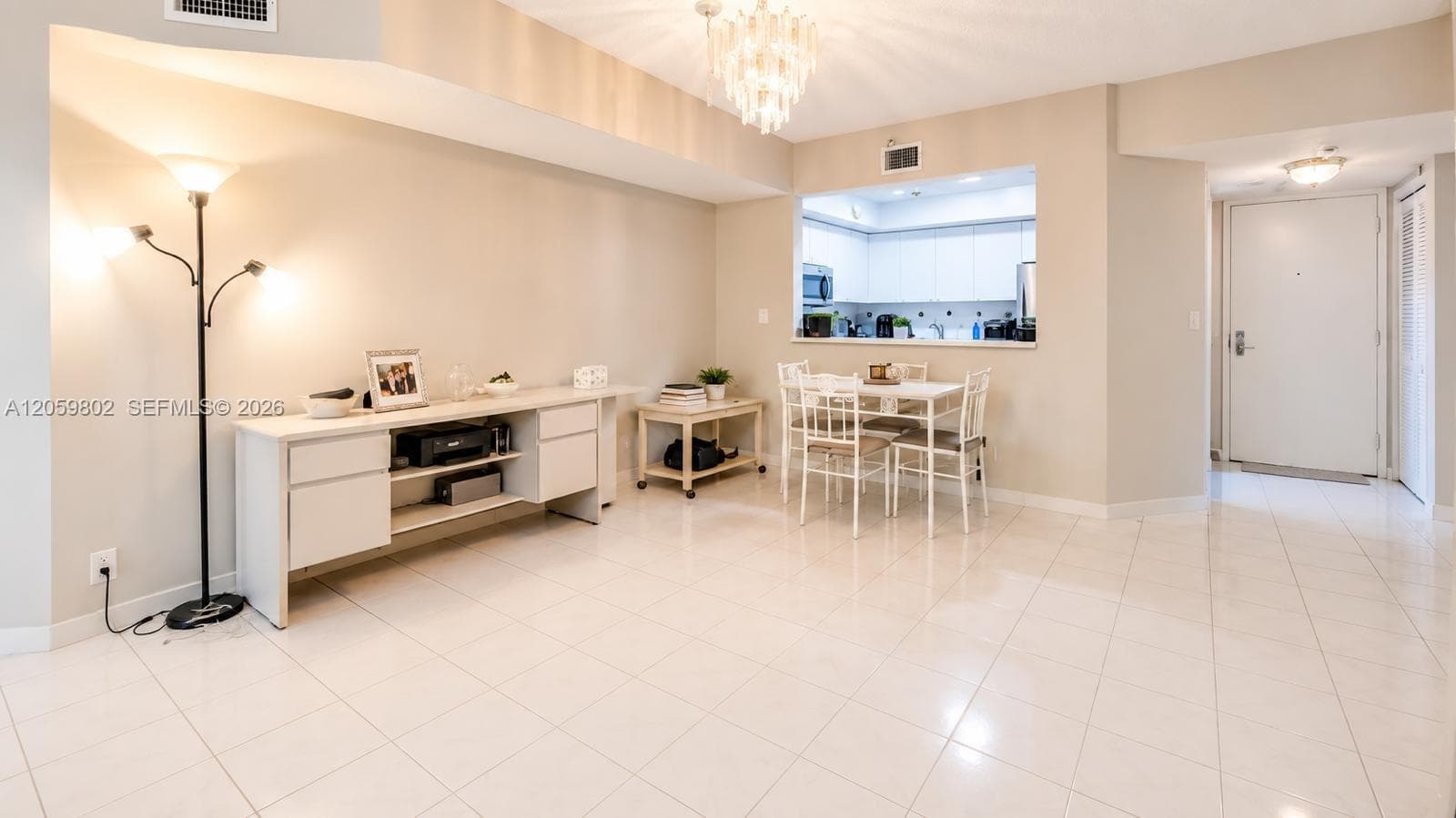 9455 Collins Ave # 501, Surfside, FL 33154 photo 5