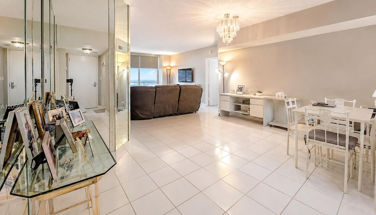9455 Collins Ave # 501, Surfside, FL 33154 photo 4