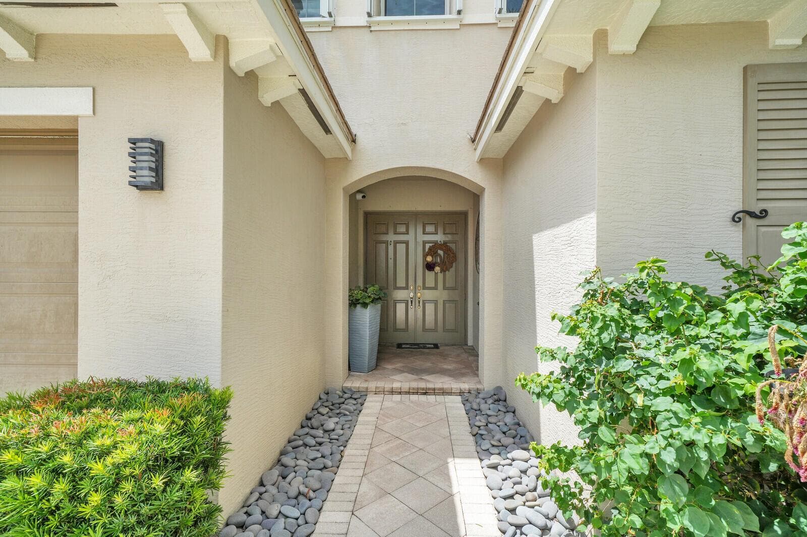 9535 Phipps Lane, Wellington, FL 33414 photo 3