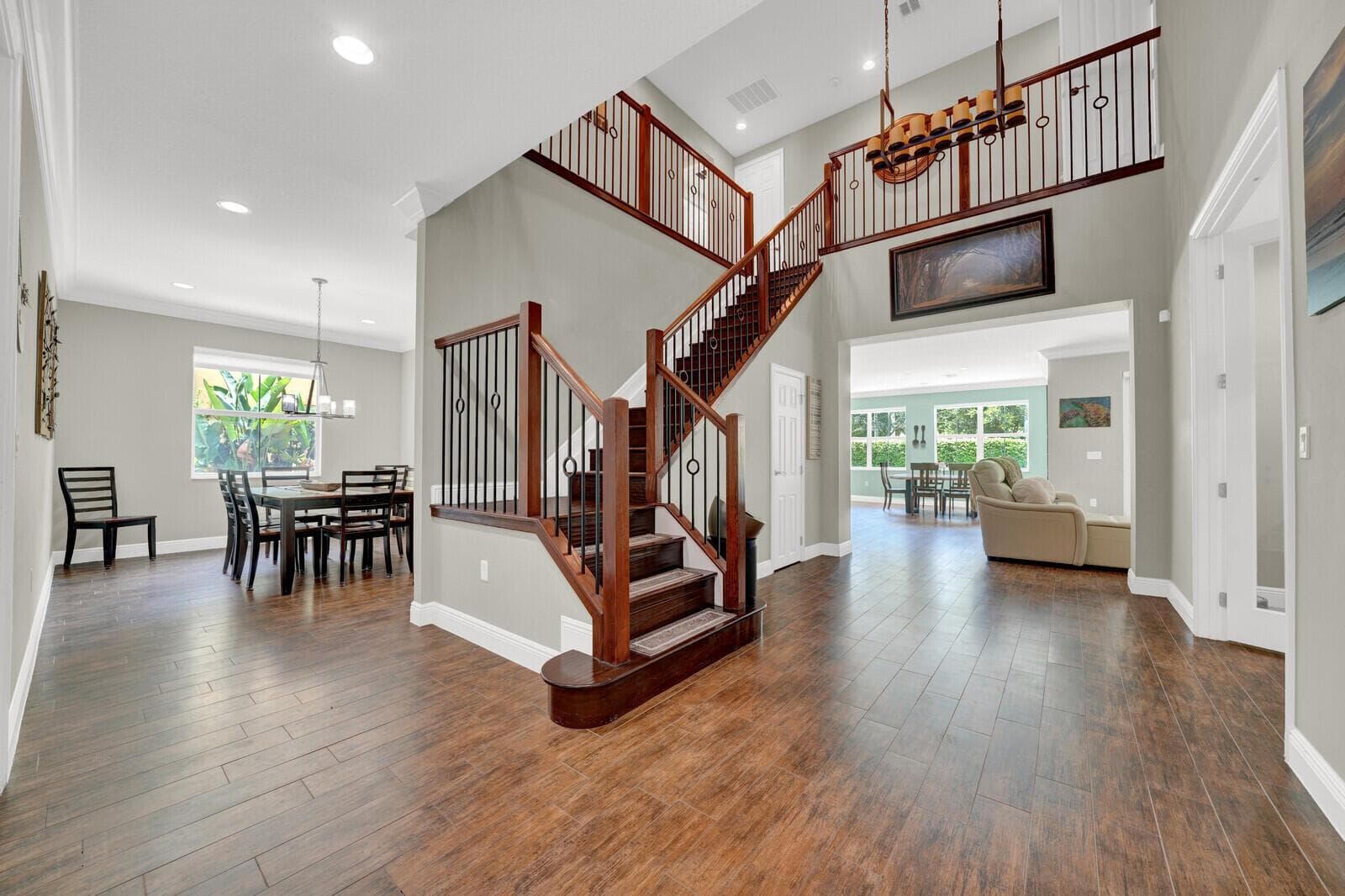9535 Phipps Lane, Wellington, FL 33414 photo 4