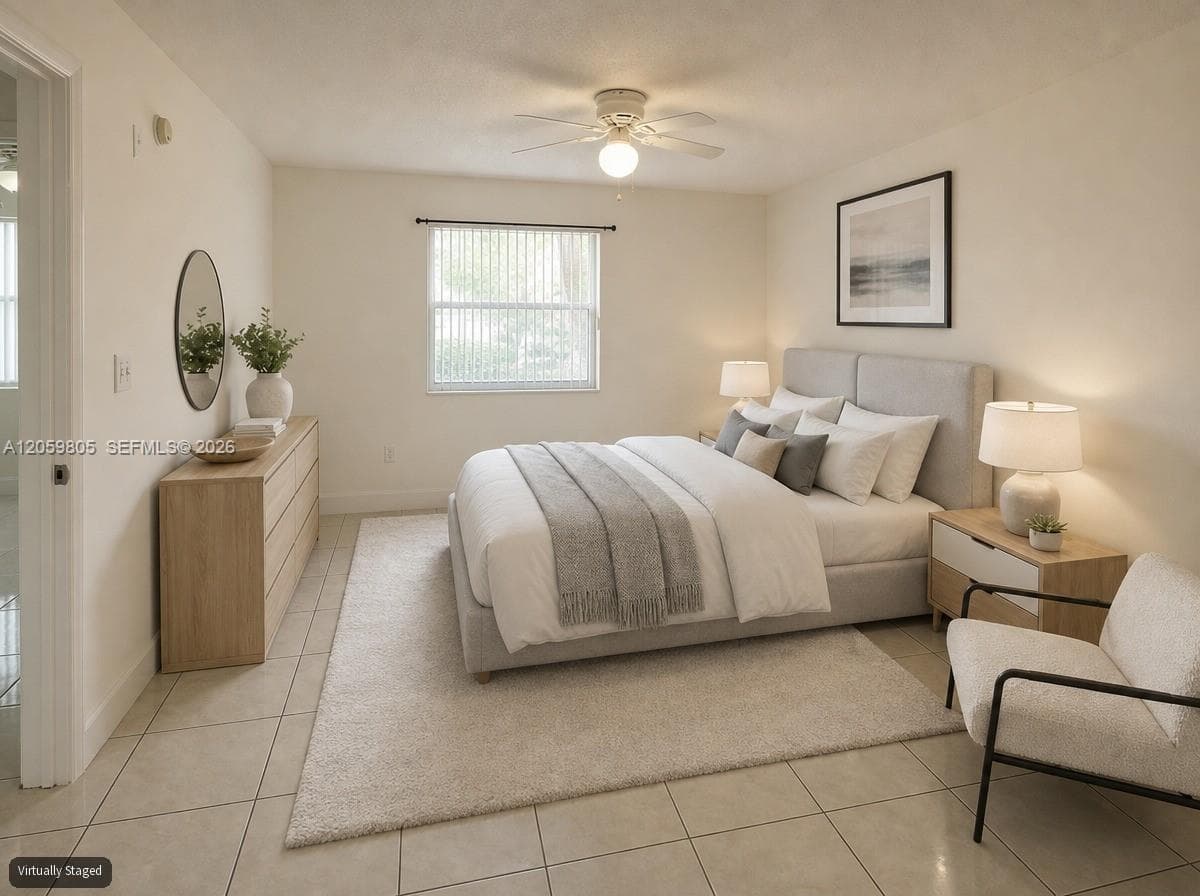 761 N Pine Island Rd # 104, Plantation, FL 33324
