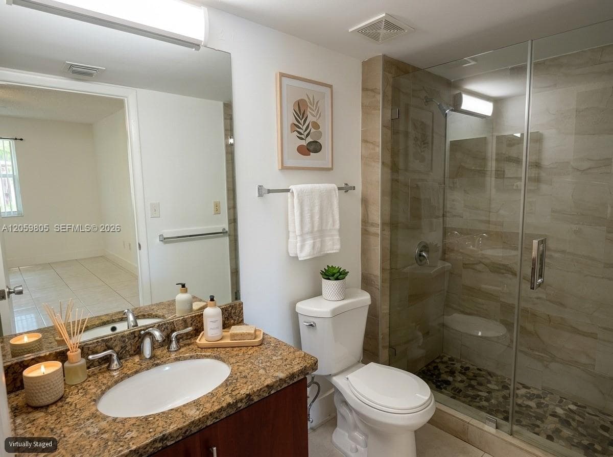 761 N Pine Island Rd # 104, Plantation, FL 33324 photo 5