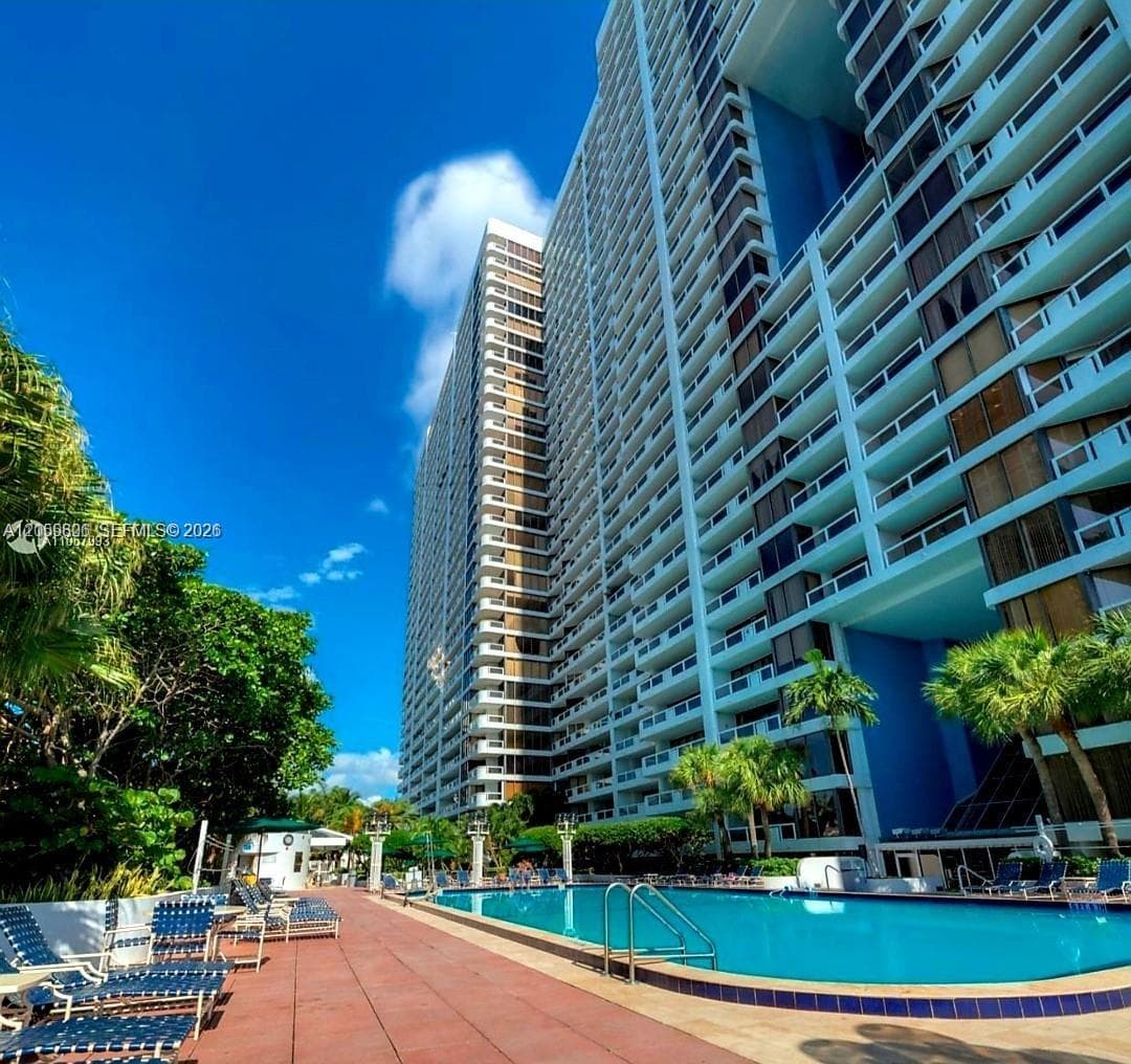 1717 N Bayshore Dr # A-2938, Miami, FL 33132 photo 3