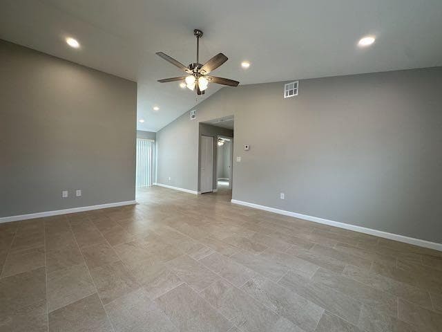 3166 SE Garden Street # 3166, Stuart, FL 34997 photo 2