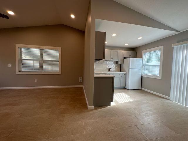 3166 SE Garden Street # 3166, Stuart, FL 34997 photo 3