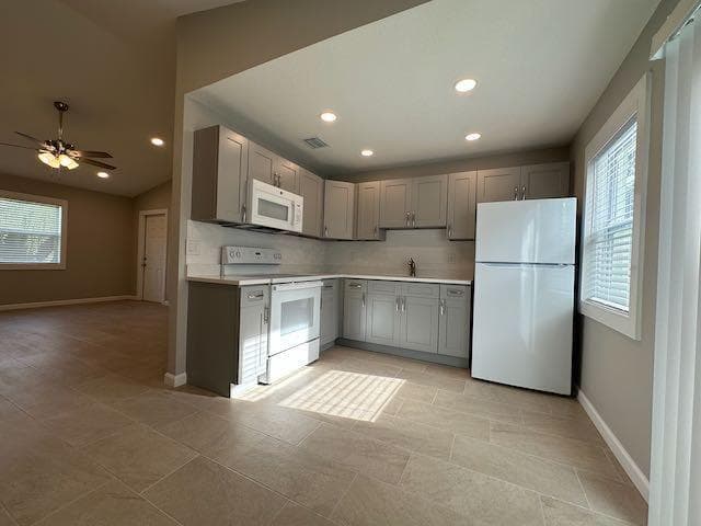 3166 SE Garden Street # 3166, Stuart, FL 34997 photo 5