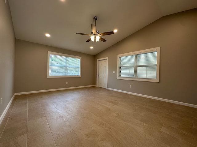 3166 SE Garden Street # 3166, Stuart, FL 34997 photo 4
