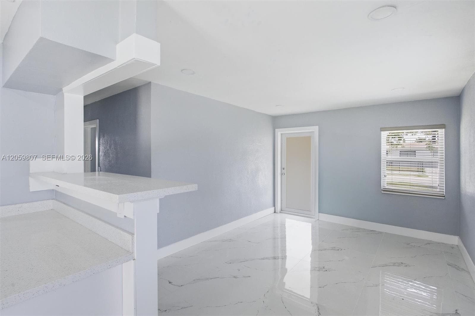 16031 NW 18th Ave, Miami Gardens, FL 33054 photo 5