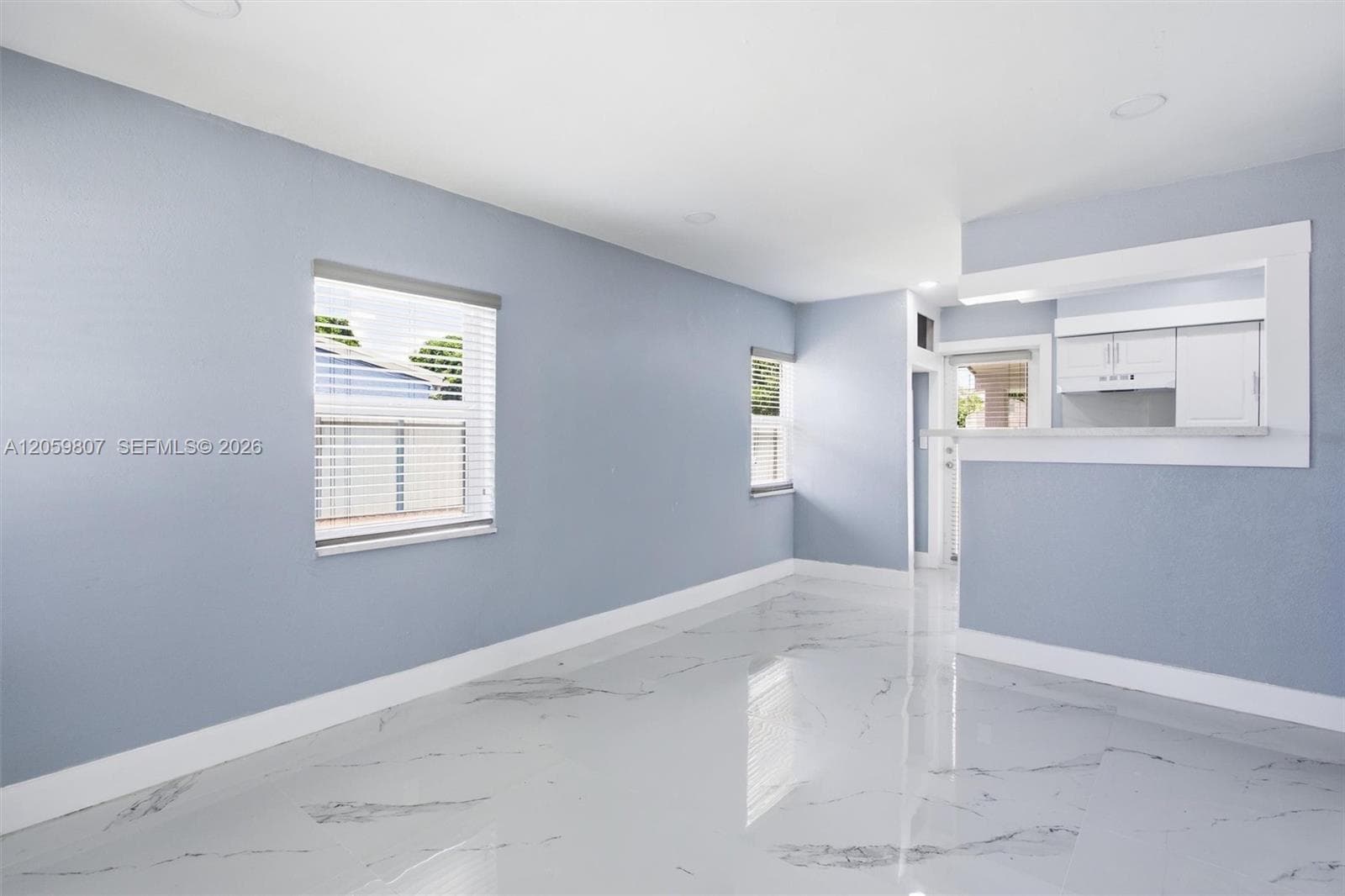 16031 NW 18th Ave, Miami Gardens, FL 33054 photo 4
