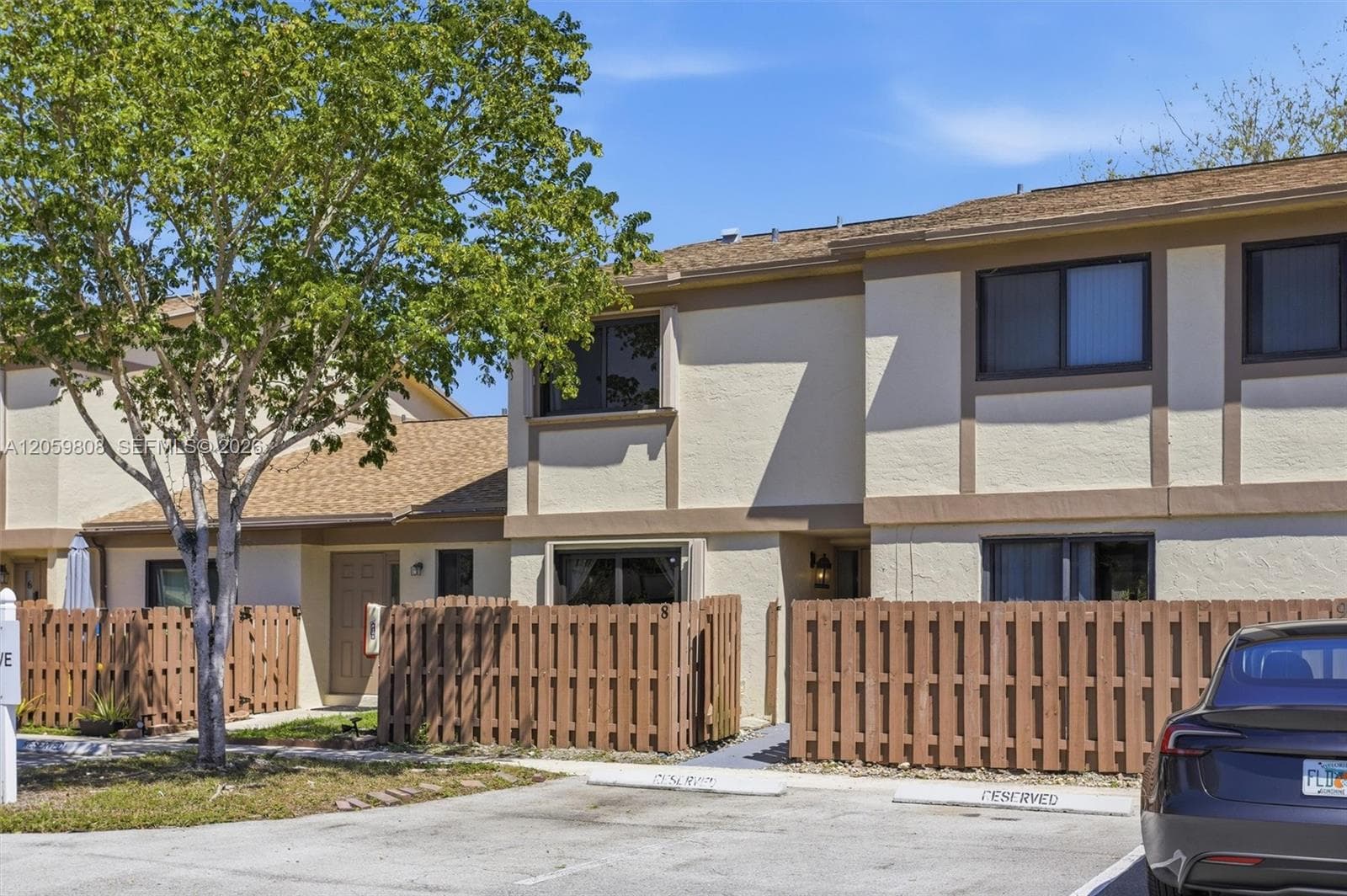 2950 NW 106th Ave # 8, Sunrise, FL 33322 photo 3