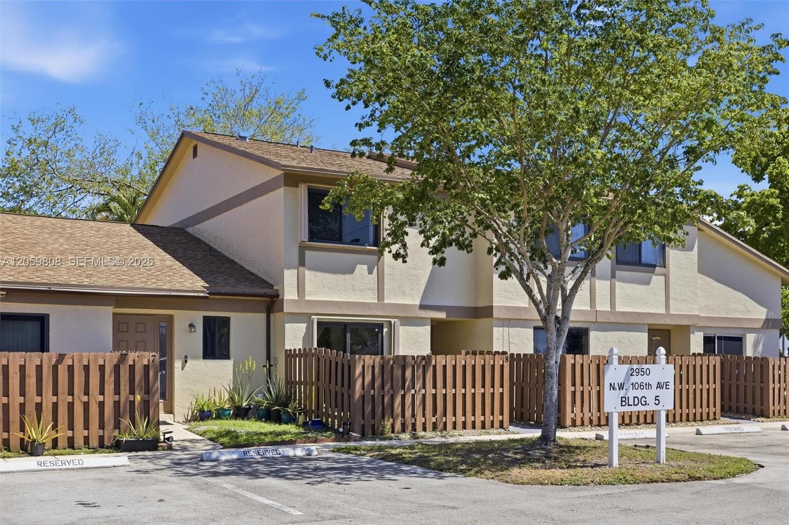 2950 NW 106th Ave # 8, Sunrise, FL 33322 photo 4