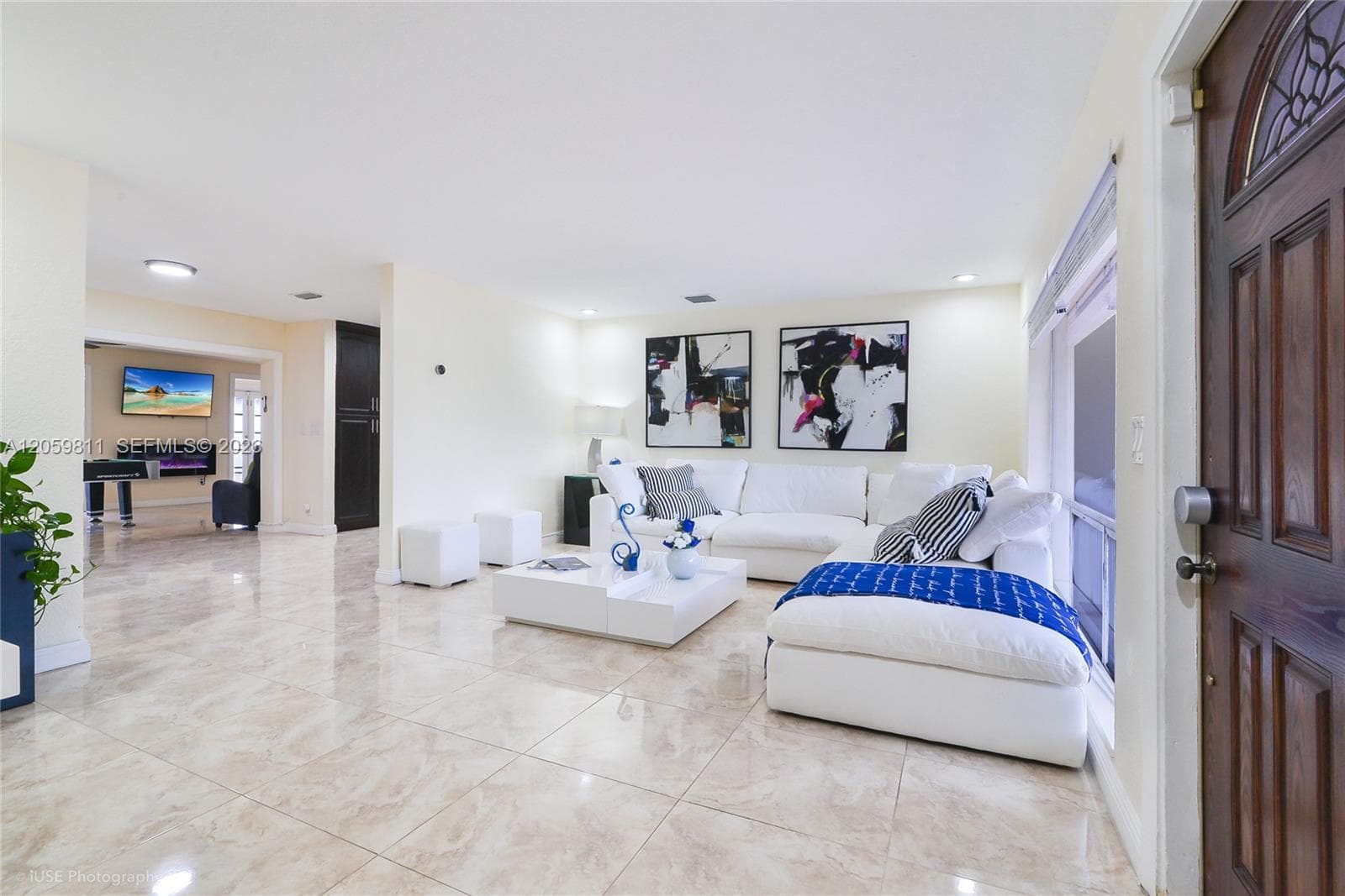 5500 FILLMORE ST, Hollywood, FL 33021 photo 3