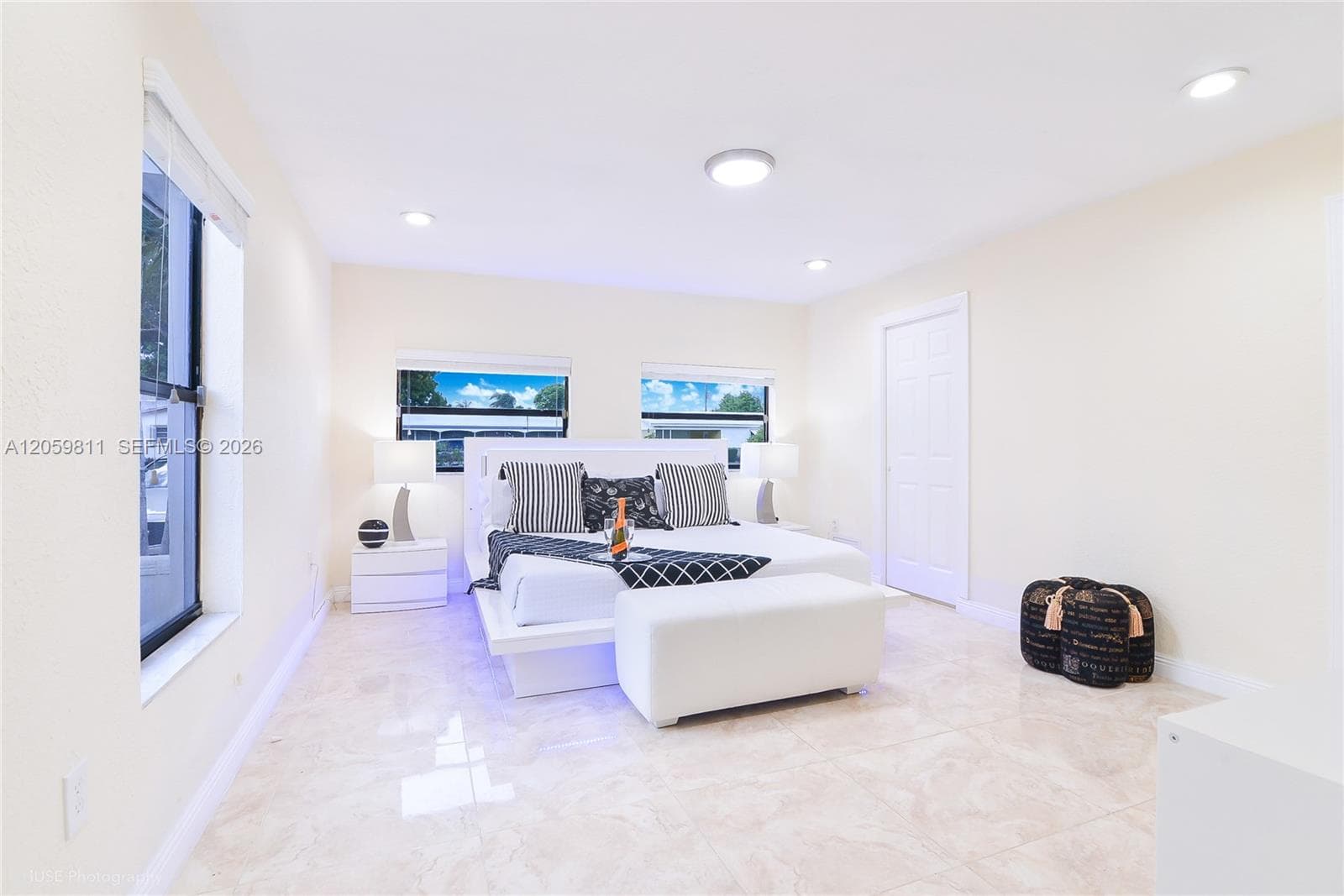5500 FILLMORE ST, Hollywood, FL 33021 photo 5