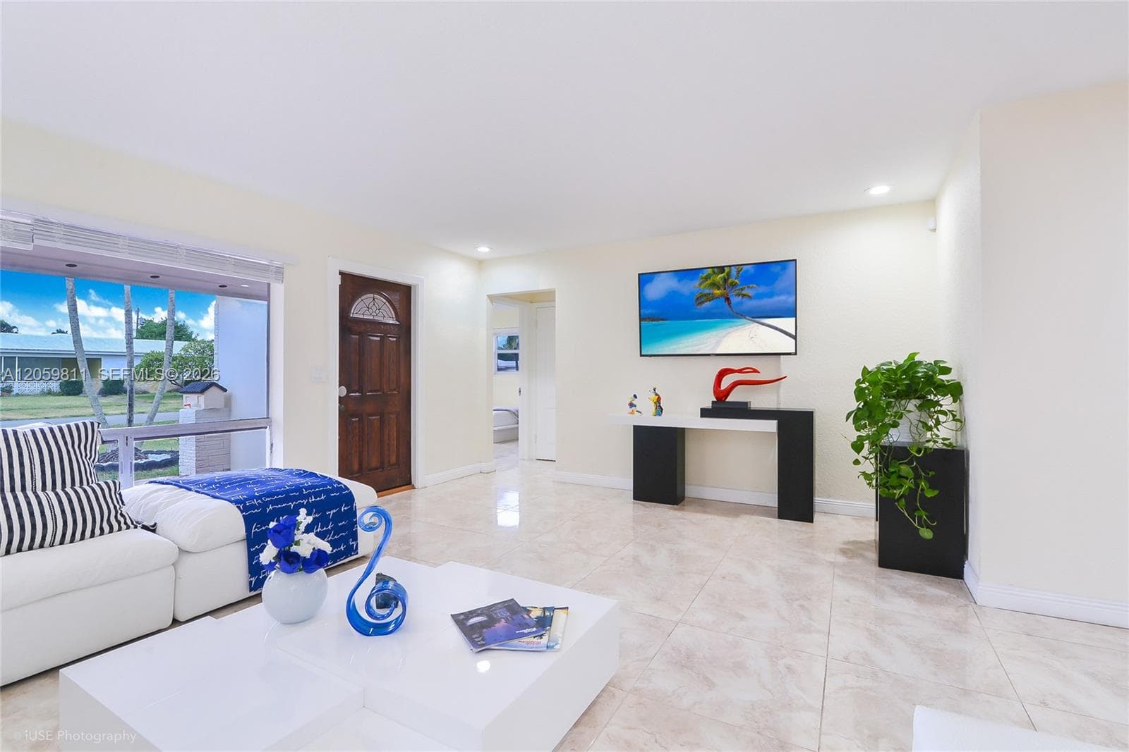 5500 FILLMORE ST, Hollywood, FL 33021 photo 4