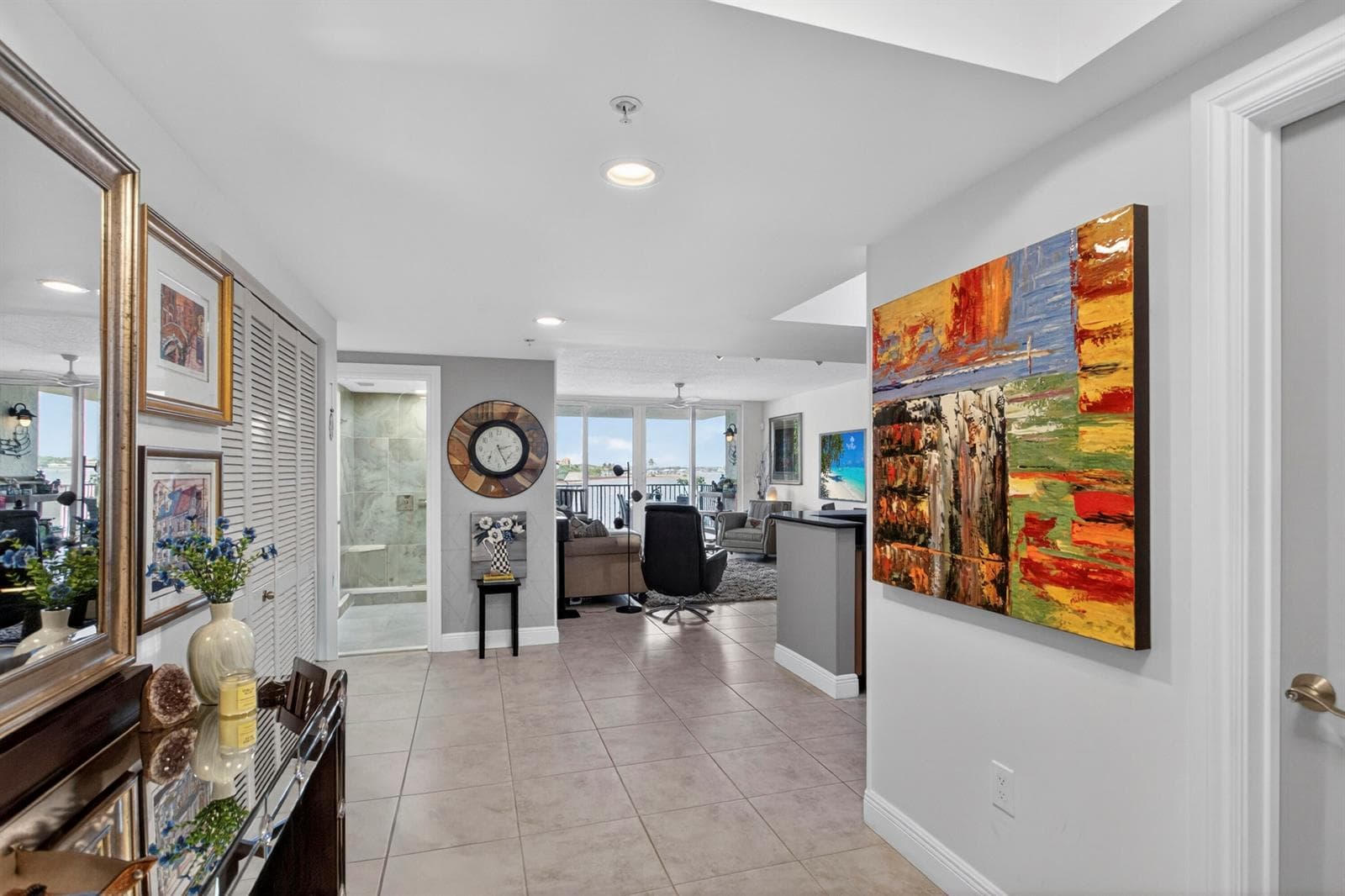 2700 S Federal Highway # 203, Boynton Beach, FL 33435 photo 2
