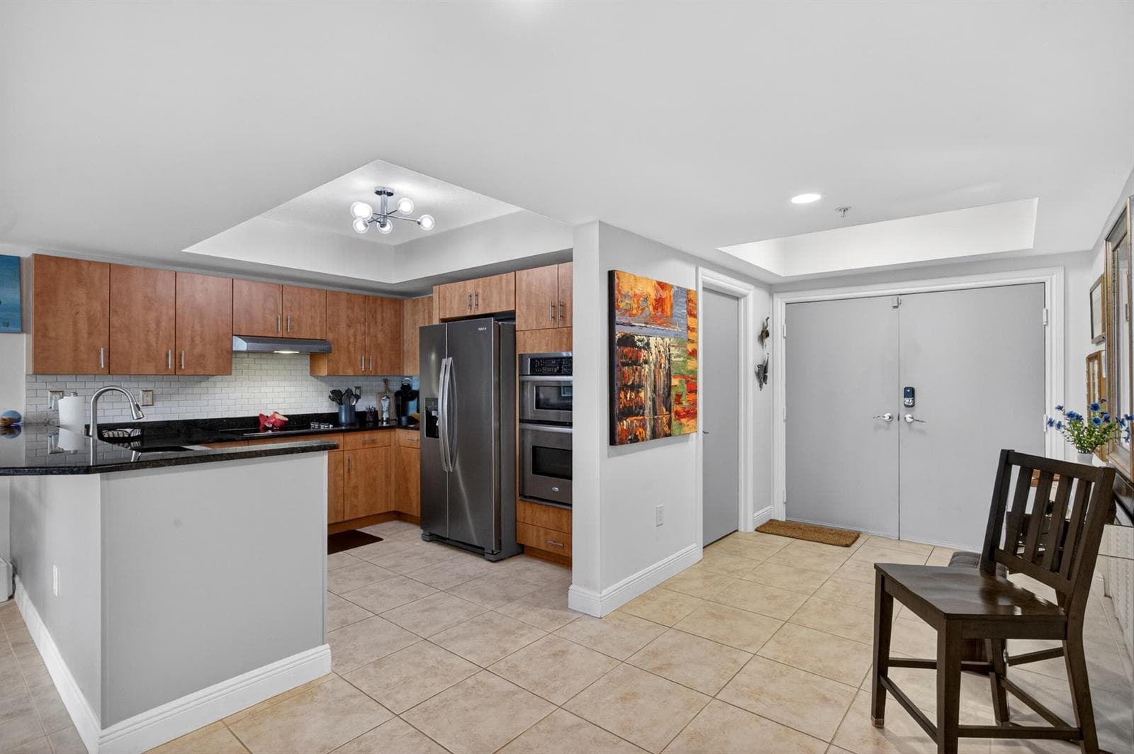 2700 S Federal Highway # 203, Boynton Beach, FL 33435 photo 3