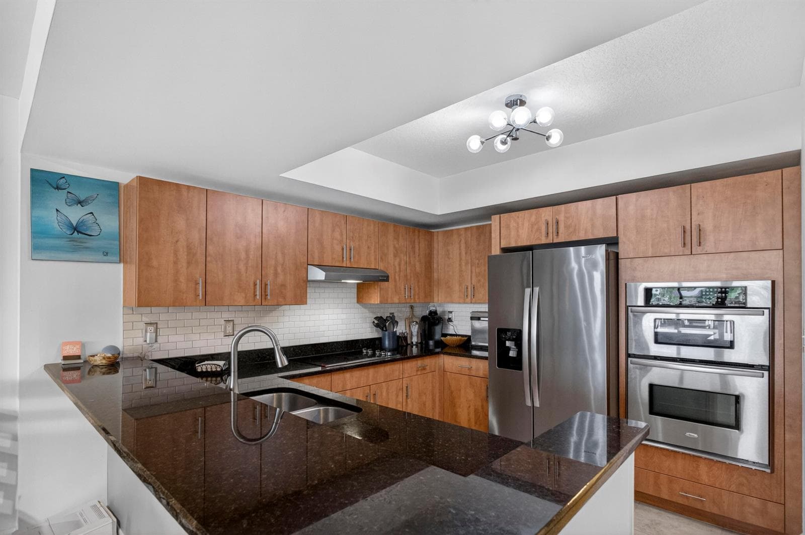 2700 S Federal Highway # 203, Boynton Beach, FL 33435 photo 5