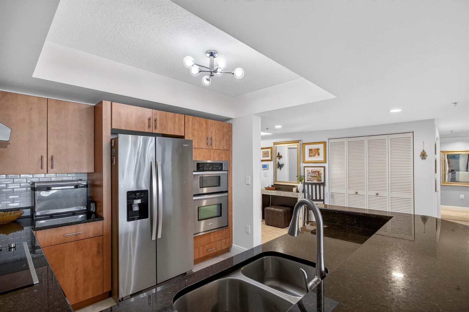 2700 S Federal Highway # 203, Boynton Beach, FL 33435 photo 4