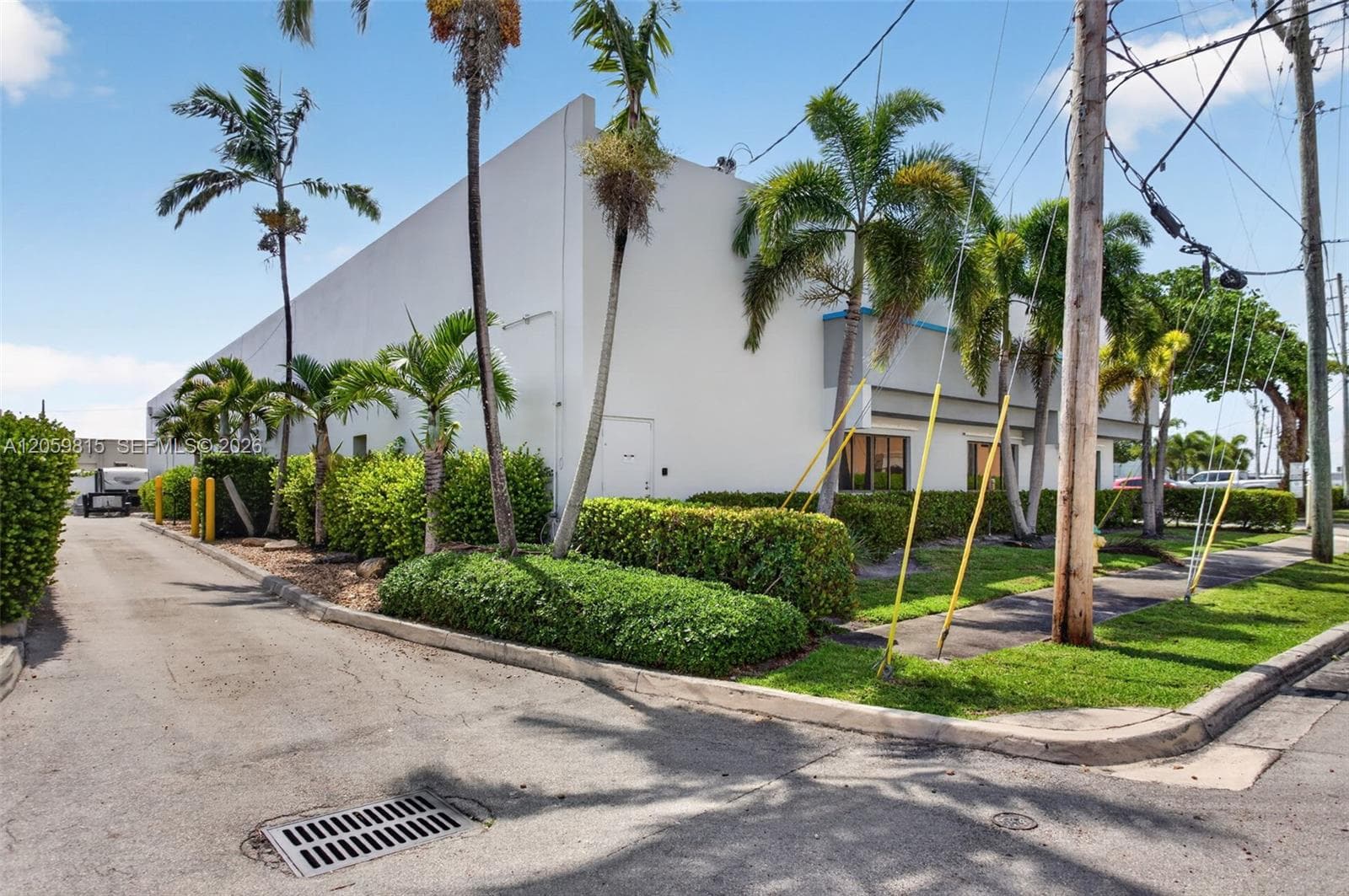 4600 NE 11th # 4712, Oakland Park, FL 33334-3944 photo 3