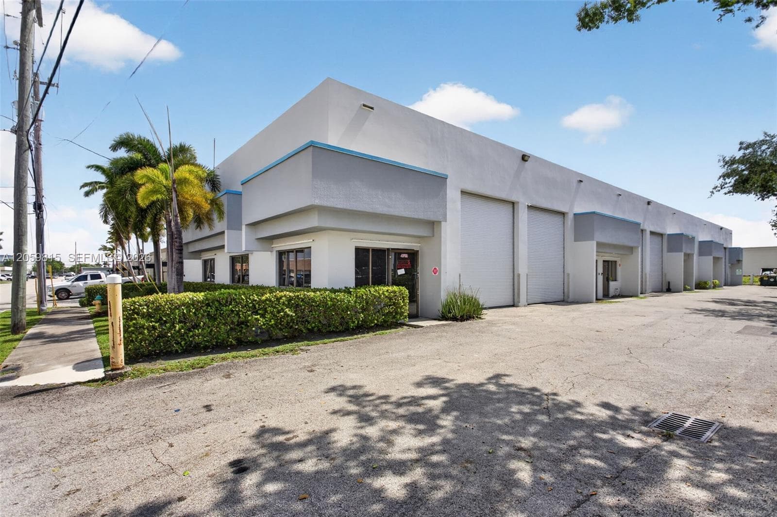 4600 NE 11th # 4712, Oakland Park, FL 33334-3944