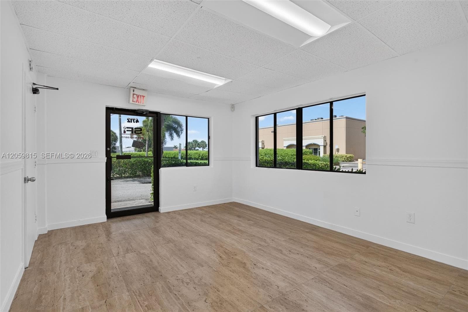 4600 NE 11th # 4712, Oakland Park, FL 33334-3944 photo 5