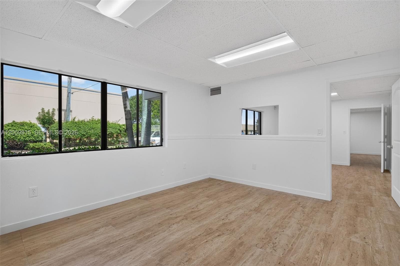 4600 NE 11th # 4712, Oakland Park, FL 33334-3944 photo 4