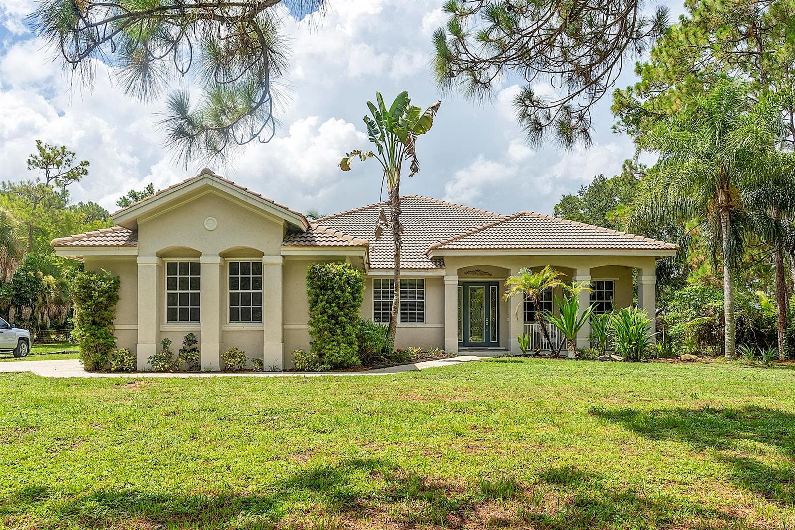 17854 88TH Road N, FL 33470 photo 2