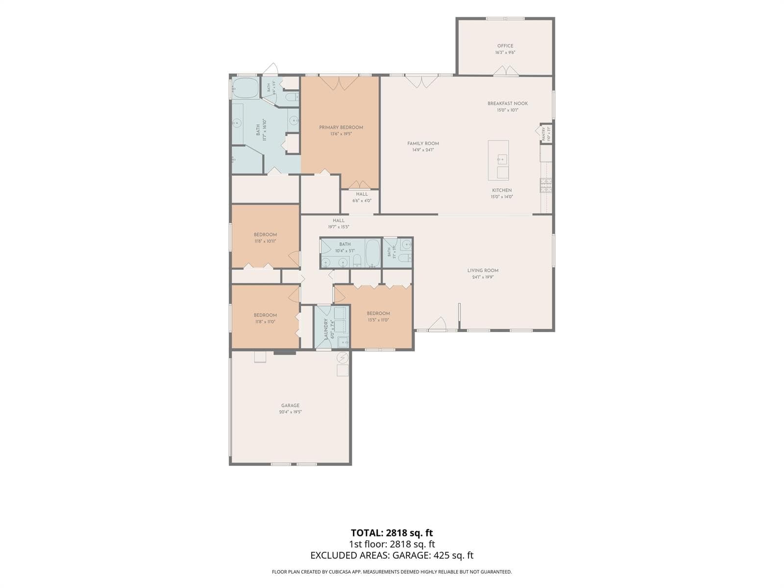 17854 88TH Road N, FL 33470 photo 5