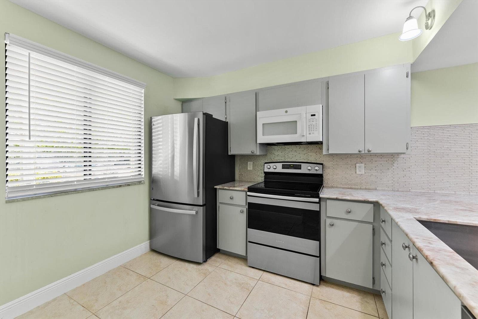 6205 Balboa Circle # 102, Boca Raton, FL 33433 photo 5