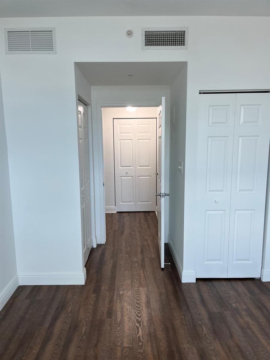 140 S Dixie Highway # 525, Hollywood, FL 33020 photo 2