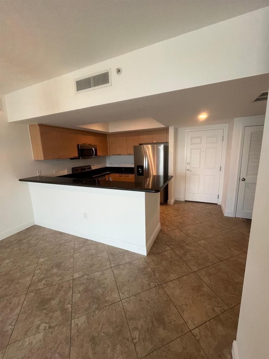 140 S Dixie Highway # 525, Hollywood, FL 33020